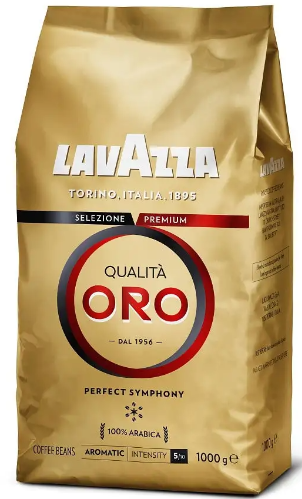 Qualita Oro