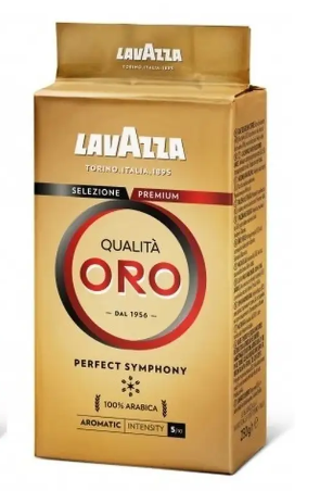 Qualita Oro