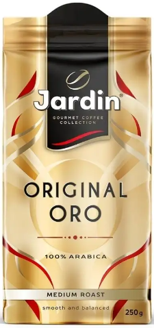 Original Oro