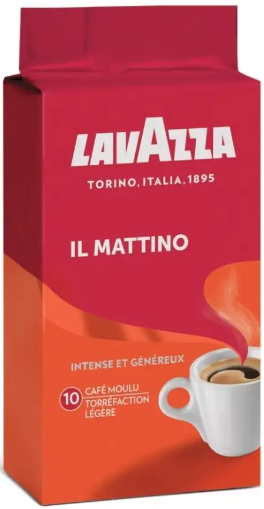 Il Mattino