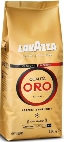 Qualita Oro